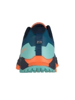Dětské boty  Hiker XT Jr model 22113464 - Trollkids