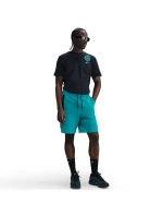 Tričko Nike Inter Milan Crest M HQ8397-010 tričko Tričko Nike Inter Milan Crest M HQ8397-010 tričko