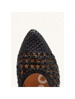 Dámská obuv model 21356932 - Gioseppo