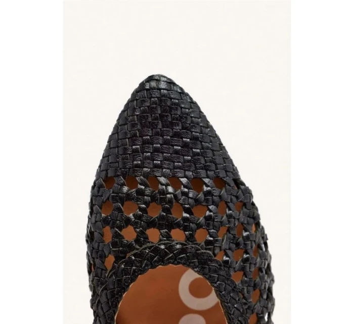 Dámská obuv model 21356932 - Gioseppo