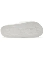 Žabky Filippo Slide M model 21169667 - Ellesse Žabky Filippo Slide M model 21169667 - Ellesse