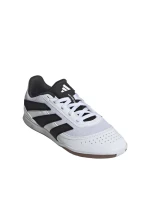 Topánky adidas Predator Club IN Jr JR7026