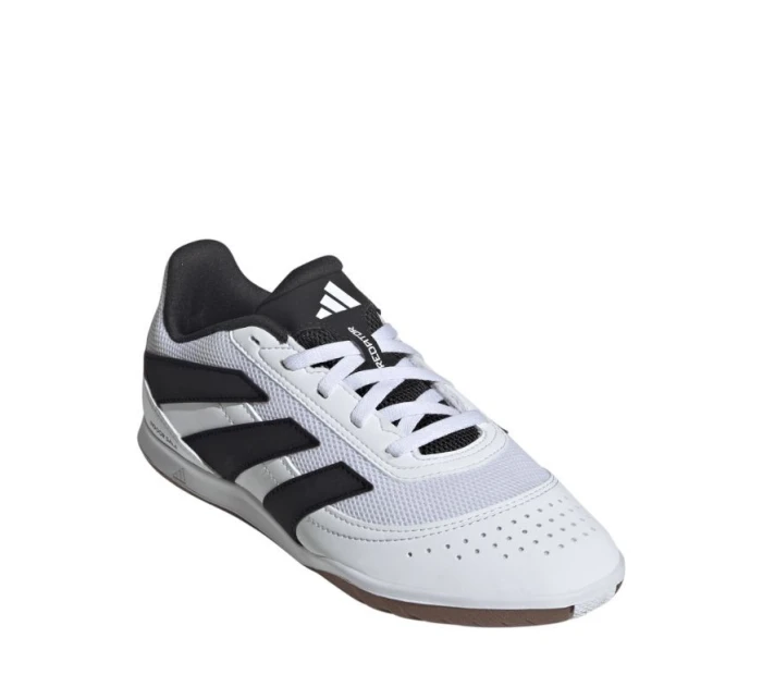 Topánky adidas Predator Club IN Jr JR7026