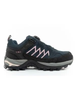 Rigel buty sportowe damskie dámské model 21360752 - CMP Rigel buty sportowe damskie dámské model 21360752 - CMP