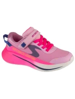 Skechers Wave 92 - Imara Lite 303571L-LPHP Pink 29 Skechers Wave 92 - Imara Lite 303571L-LPHP Pink 29