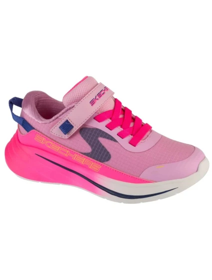 Skechers Wave 92 - Imara Lite 303571L-LPHP Pink 29 Skechers Wave 92 - Imara Lite 303571L-LPHP Pink 29