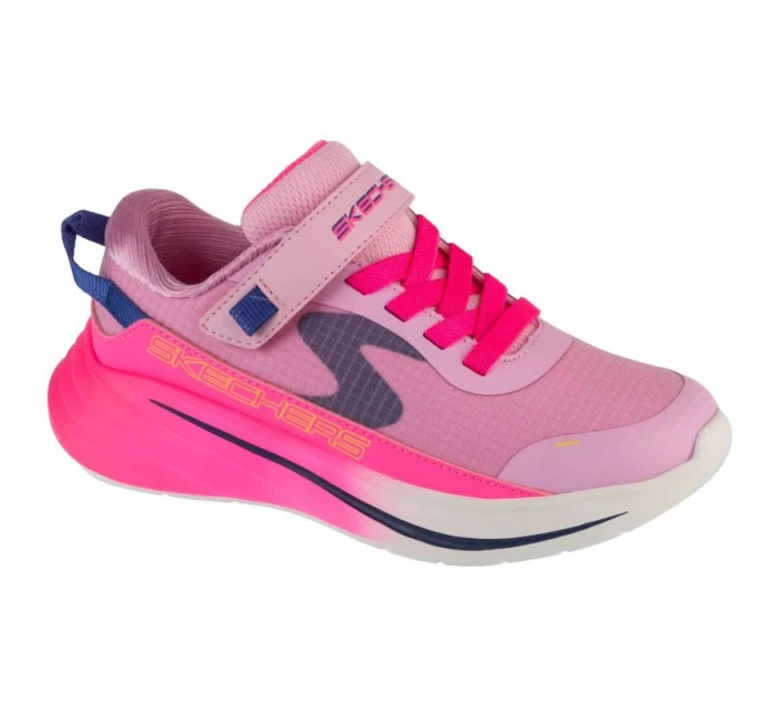 Skechers Wave 92 - Imara Lite 303571L-LPHP Pink 29 Skechers Wave 92 - Imara Lite 303571L-LPHP Pink 29