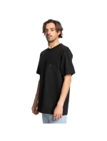 SS Tričko Černá L model 21385591 - Dc SS Tričko Černá L model 21385591 - Dc
