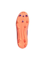 Dětské kopačky F50 League FG/MG model 21427885 - ADIDAS