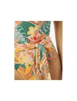 Brazilian Soul Jednodílné plavky model 22098720 - Rip Curl