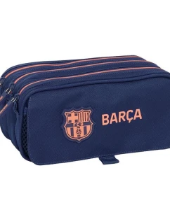 Velký penál FC Barcelona model 21474234