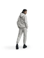 Dámské kalhoty Sportswear Tech Fleece model 21716413 - NIKE