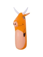 NAFUKOVACIE BOXOVACIE VRECE ZVIERA 53089 BÝK