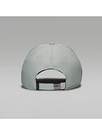 Kšiltovka Air Jordan Rise Metal Jumpman Grey model 22081551 - Hikvision