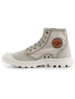 Unisex boty Hi Denim U model 16268899 - Palladium Unisex boty Hi Denim U model 16268899 - Palladium