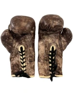 Zberateľská rada rukavíc OLD STYLE Zberateľská rada rukavíc OLD STYLE