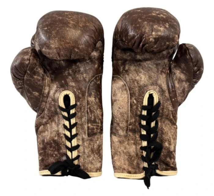 Zberateľská rada rukavíc OLD STYLE Zberateľská rada rukavíc OLD STYLE