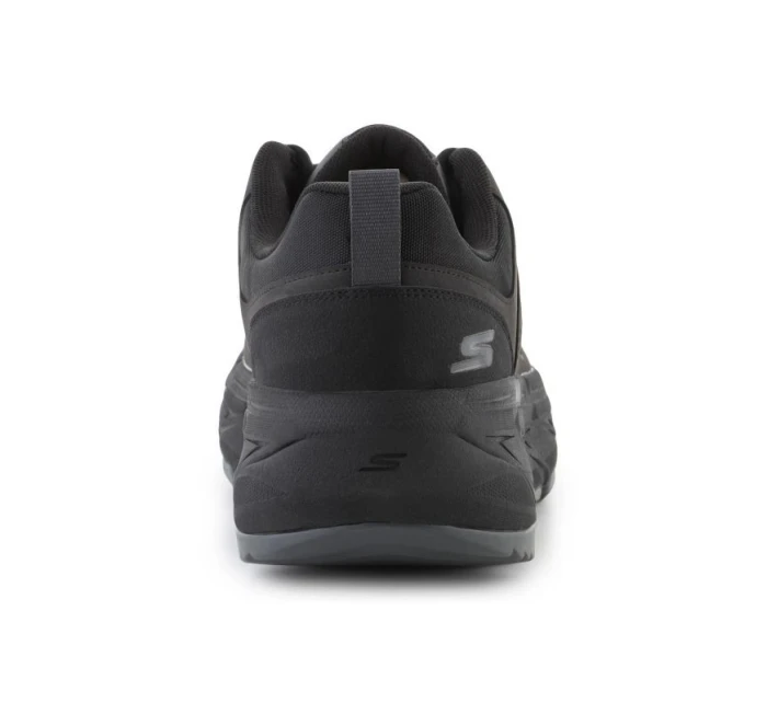 Boty Max Cushioning Premier Trail M model 17999762 - Skechers Boty Max Cushioning Premier Trail M model 17999762 - Skechers