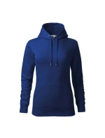 Cape W model 17985768 mikina - Malfini Cape W model 17985768 mikina - Malfini