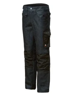 Pracovní kalhoty Vertex M model 18000580 - Rimeck