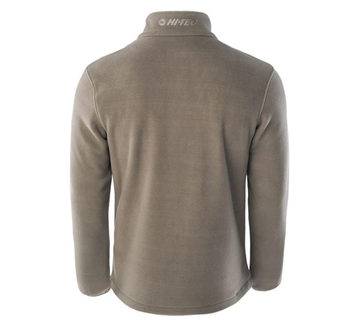 Pánska mikina Nader M 92800330730 - Hi-Tec