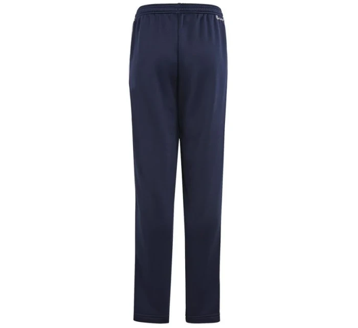 Dětské kalhoty 3 Stripes Jr  model 18131920 - ADIDAS