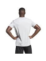 Pánske tričko Table 23 Jersey M IA9143 - ADIDAS