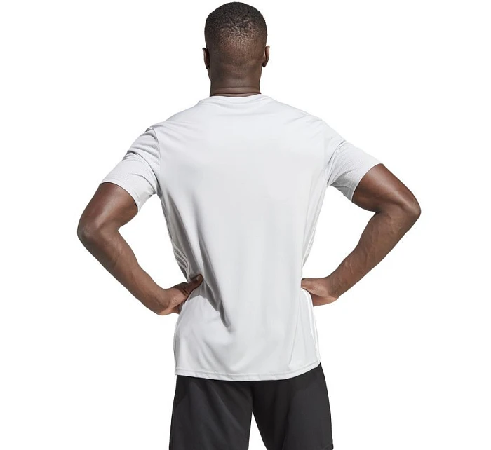 Pánske tričko Table 23 Jersey M IA9143 - ADIDAS