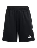 Dětské šortky Tiro 23 League Training Jr model 18468587 - ADIDAS Dětské šortky Tiro 23 League Training Jr model 18468587 - ADIDAS