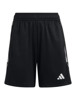 Dětské šortky Tiro 23 League Training Jr model 18468587 - ADIDAS