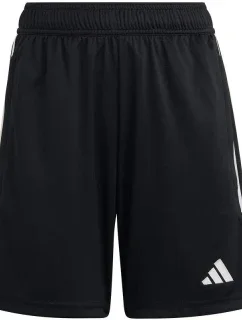 Dětské šortky Tiro 23 League Training Jr model 18468587 - ADIDAS