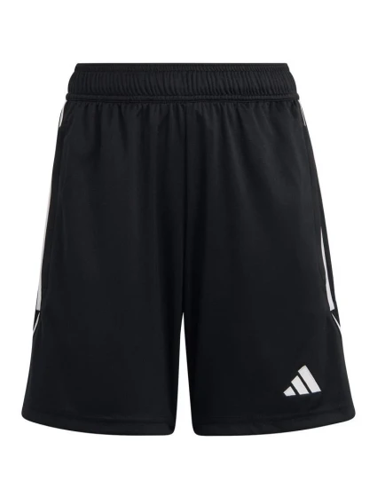Dětské šortky Tiro 23 League Training Jr model 18468587 - ADIDAS Dětské šortky Tiro 23 League Training Jr model 18468587 - ADIDAS