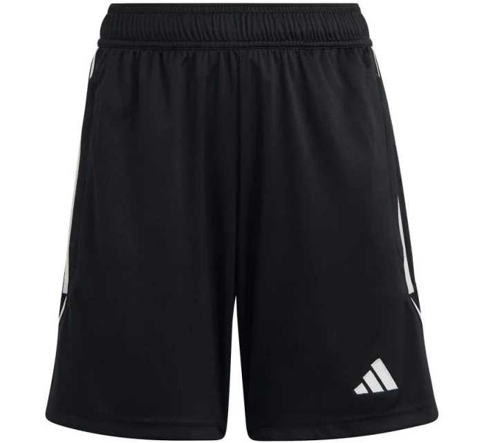Dětské šortky Tiro 23 League Training Jr model 18468587 - ADIDAS Dětské šortky Tiro 23 League Training Jr model 18468587 - ADIDAS