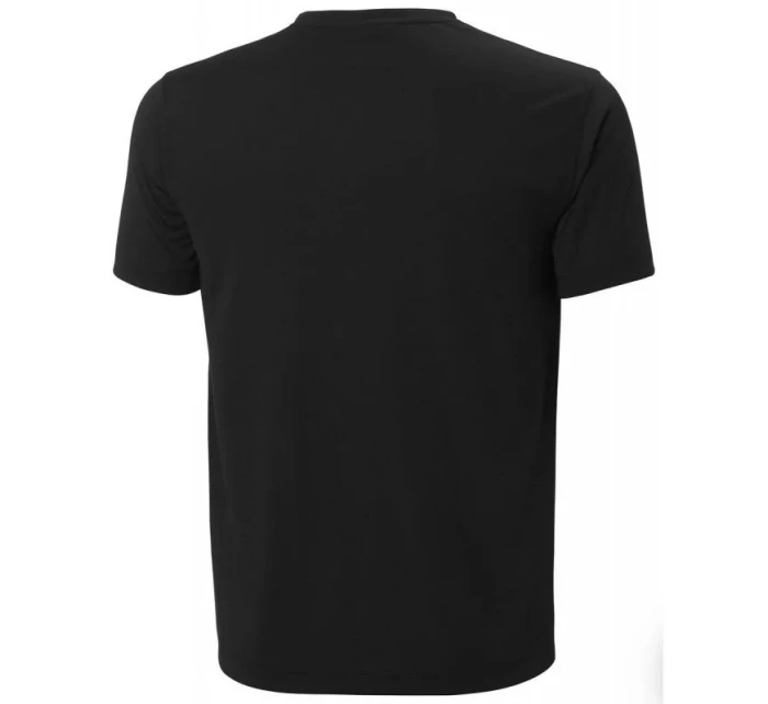 Helly Hansen Fast M 53975 990 Tričko Helly Hansen Fast M 53975 990 Tričko