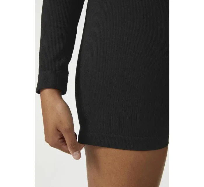 Dámske bezšvové cyklistické šortky Allure W 53932 990 - Helly Hansen Dámske bezšvové cyklistické šortky Allure W 53932 990 - Helly Hansen