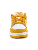 Topánky New Balance BB480LWA