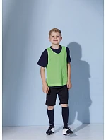 JN Tréninkový dres 02.0 green model 22486325 - Daiber