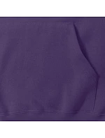 Mikina s kapucí 10. purple model 22474299 - Russell Athletic Mikina s kapucí 10. purple model 22474299 - Russell Athletic