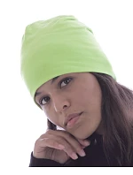 Atlantis Headwear Flash Elastická čepice "Flash" 33.0061 royal Atlantis Headwear Flash Elastická čepice "Flash" 33.0061 royal