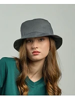 Atlantis Headwear Geo Klobouk "Geo" 33.0166 olive Atlantis Headwear Geo Klobouk "Geo" 33.0166 olive