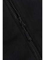 Promodoro 7940 Pánská fleecová vesta 40.7940 navy Promodoro 7940 Pánská fleecová vesta 40.7940 navy