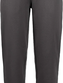 OCS RCS Jogger Pants Unisex tepláky z těžké bavlny model 22466265 charcoal - Untagged Movement