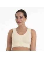 Valencia    model 19695529 - Anita Care