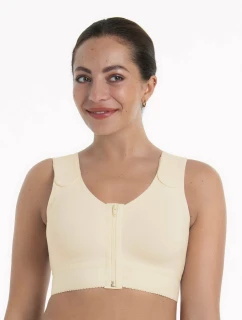 Valencia    model 19695529 - Anita Care