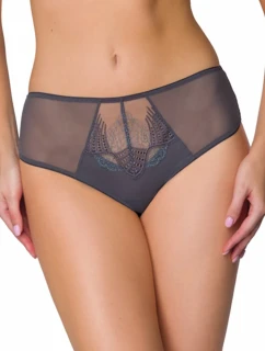 Mat 3930/5 Melisande farba:sivá