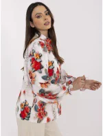 Koszula LK KS model 21094429 szary - FPrice