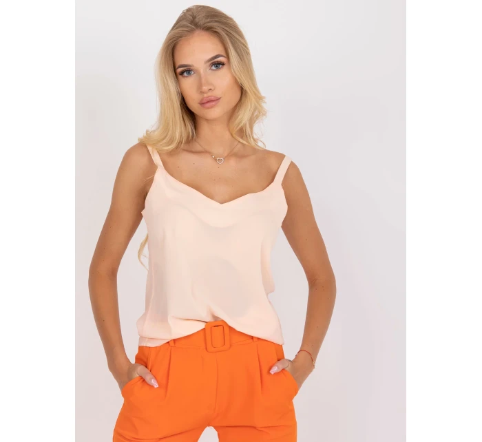 Top LK TP 508156.64 broskýň