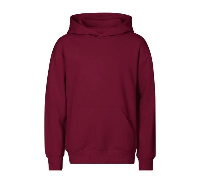 Chill mikina dětská model 21762989 - MALFINI, a.s. Chill mikina dětská model 21762989 - MALFINI, a.s.