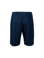 Pánske šortky Miles námornícka modrá