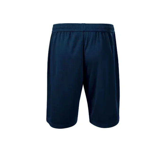 Pánske šortky Miles námornícka modrá